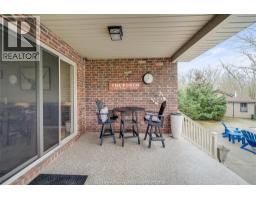 166 WOODYCREST - 41