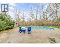 166 WOODYCREST - 42