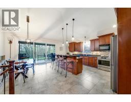 166 WOODYCREST - 6