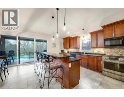 166 WOODYCREST - 7