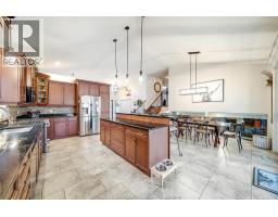 166 WOODYCREST - 9