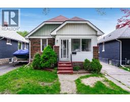 368 South STREET - 1