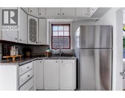368 South STREET - 10