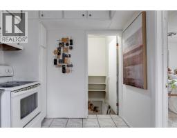 368 South STREET - 11