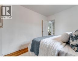 368 South STREET - 13