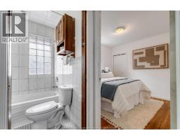 368 South STREET - 14