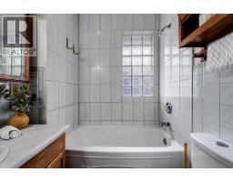 368 South STREET - 16