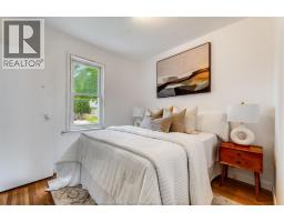 368 South STREET - 18