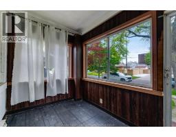 368 South STREET - 2