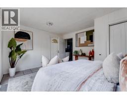 368 South STREET - 21