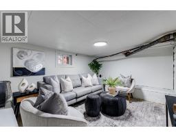 368 South STREET - 23