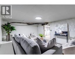 368 South STREET - 24