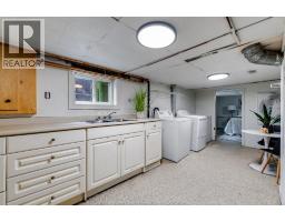 368 South STREET - 25
