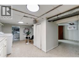 368 South STREET - 27