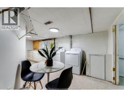 368 South STREET - 28