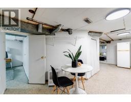 368 South STREET - 29