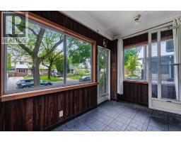 368 South STREET - 3
