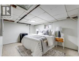 368 South STREET - 30