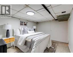 368 South STREET - 31
