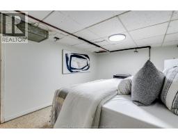 368 South STREET - 32