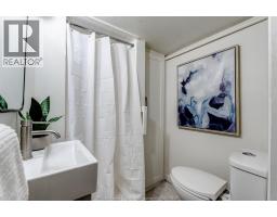 368 South STREET - 33