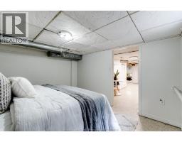 368 South STREET - 36