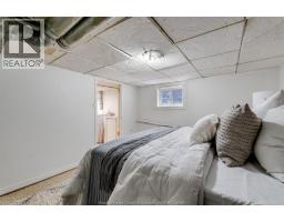 368 South STREET - 37