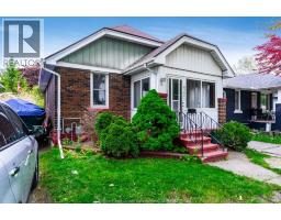 368 South STREET - 39