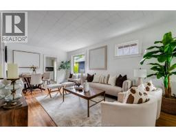 368 South STREET - 4