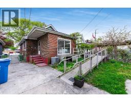 368 South STREET - 40