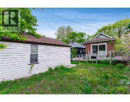 368 South STREET - 41