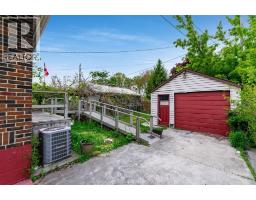 368 South STREET - 42