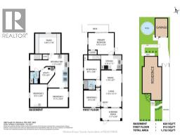368 South STREET - 45