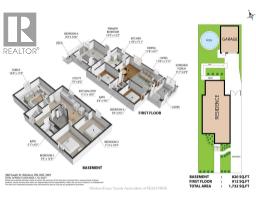 368 South STREET - 46