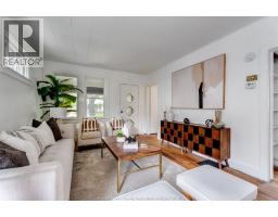 368 South STREET - 6