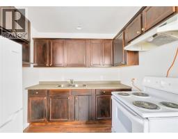 953 HENRY FORD - 10