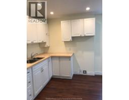 953 HENRY FORD - 17
