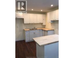 953 HENRY FORD - 18
