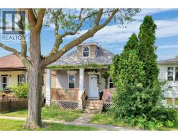 953 HENRY FORD - 2