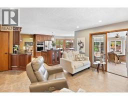 11108 11TH CONCESSION ROAD - 22