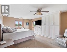 11108 11TH CONCESSION ROAD - 30