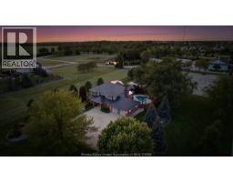 11108 11TH CONCESSION ROAD - 41