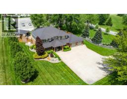 11108 11TH CONCESSION ROAD - 47