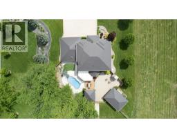 11108 11TH CONCESSION ROAD - 48
