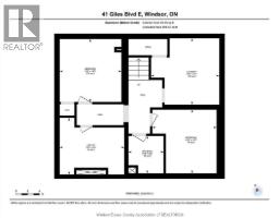 41 Giles BOULEVARD - 13