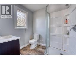 41 Giles BOULEVARD - 3