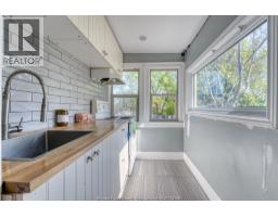 41 Giles BOULEVARD - 5