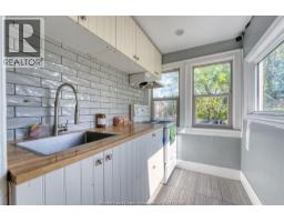 41 Giles BOULEVARD - 6