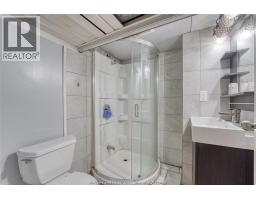 41 Giles BOULEVARD - 7