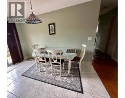 890 SOUTHWOOD DRIVE - 10